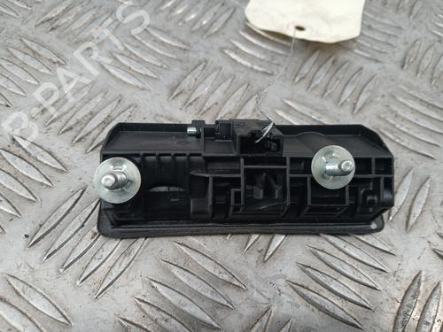 Switch AUDI Q3 (8UB, 8UG) 2.0 TDI | BP31943751I30