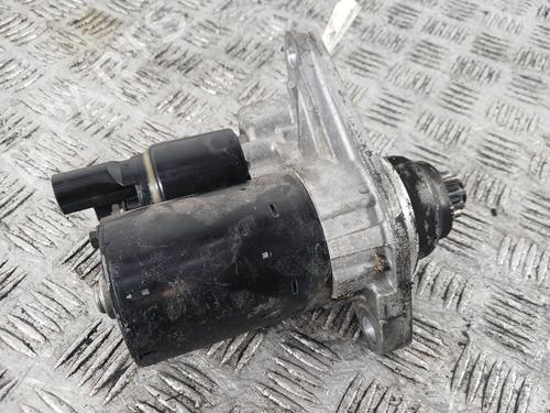 Used Starter Starter VW GOLF V (1K1) 1.6 FSI (115 hp) 39625486 39625486