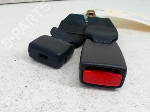 seat-buckle-toyota-yaris-_p1_-1999-2000-2001-2002-2003-2004-2005-28768907 main image