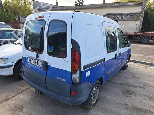 Interior roof light RENAULT KANGOO Express (FC0/1_) D 55 1.9 (FC0D) | BP28755888I8 - Image 6