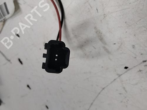 Left tailgate light RENAULT CLIO IV (BH_) 1.5 dCi 75 | BP28753514C79 