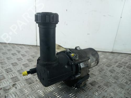 Used Steering pump PEUGEOT 307 (3A/C) 1.6 HDi 110 (109 hp) 28744715