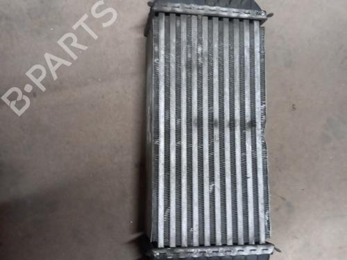 Used Intercooler Intercooler PEUGEOT 308 SW I (4E_, 4H_) 2.0 HDi (150 hp) 28739316 28739316