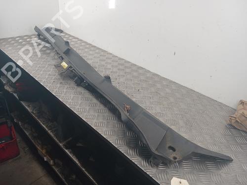 Used Scuttle panel CITROËN JUMPER II Van 2.2 HDi 130 (130 hp) 31595488