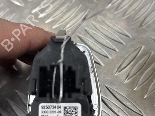 Switch BMW 1 (F20) 118 d | BP28781784I30 - Image 1