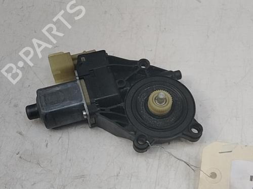 front-left-window-mechanism-ford-fiesta-vi-cb1-ccn-2008-28759853 main image