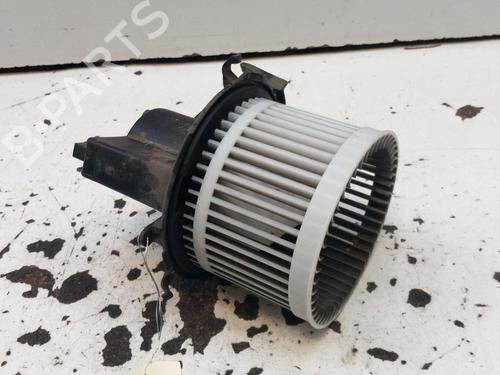 heater-blower-motor-fiat-500-312_-2007-28755866 main image