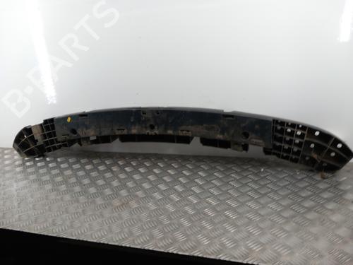 Rear bumper reinforcement RENAULT LAGUNA III Grandtour (KT0/1) 1.5 dCi (KT0A, KT0R, KT02) | BP28736226C73