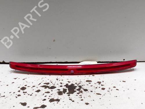 Used Third brake light CITROËN C4 Picasso I MPV (UD_) 1.6 HDi (109 hp) 28751787