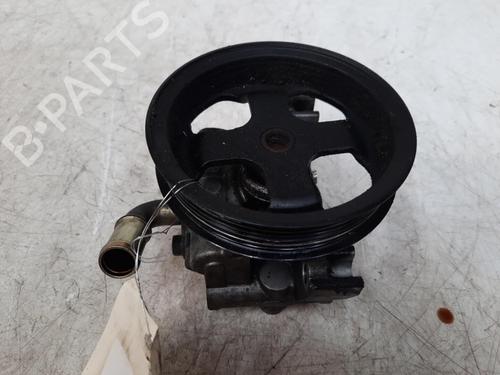 Styring servopumpe FORD TOURNEO CONNECT 1.8 TDCi (90 hp) 28752405