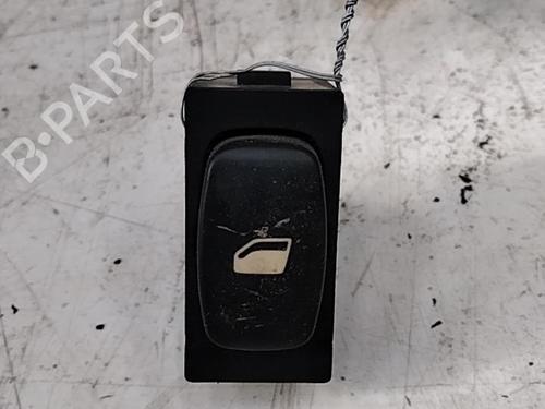 Right rear window switch PEUGEOT 407 SW (6E_, 6D_) 2.0 HDi 135 | BP28760141I28 