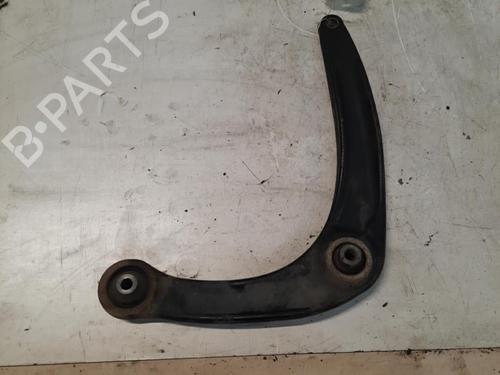 Used Right front suspension arm PEUGEOT 308 SW I (4E_, 4H_) 1.6 HDi (109 hp) 28772638