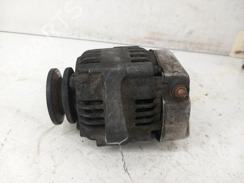 Alternator AIXAM 400 0.4 | BP28736008M7 
