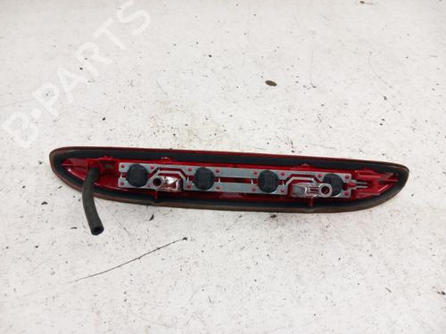 Third brake light PEUGEOT 208 I (CA_, CC_) 1.2 PureTech 82 | BP28737706L11 