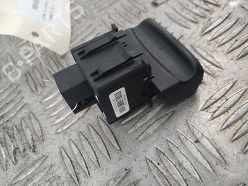 Used Switch Switch CITROËN C4 Picasso I MPV (UD_) 1.6 HDi (109 hp) 32094474 32094474