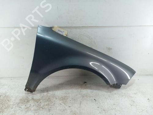 right-front-fenders-vw-passat-b55-variant-3b6-2000-2001-2002-2003-2004-2005-28783451 main image