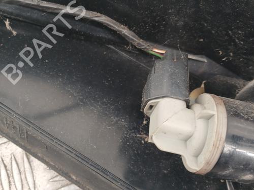 Left taillight FORD FOCUS II (DA_, HCP, DP) | BP33715934C34 - Image 3
