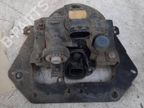 Used Left front fog light Left front fog light PEUGEOT ION Electric (67 hp) 28752116 28752116