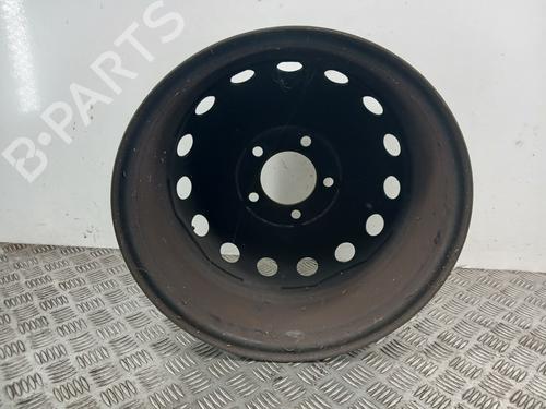 rim-renault-master-iii-van-fv-2010-31915760 main image