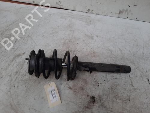 Left front shock absorber BMW 3 (E46) 330 d | BP28790152M16 