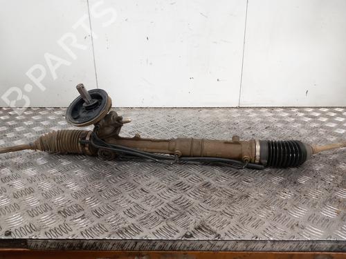 Steering rack CITROËN BERLINGO Box Body/MPV (B9) 1.6 HDi / BlueHDi 75 | BP28737154M22 - Image 6