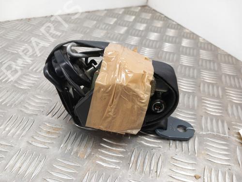 Used Front left belt tensioner PEUGEOT 407 SW (6E_, 6D_) 2.0 (136 hp) 28736800