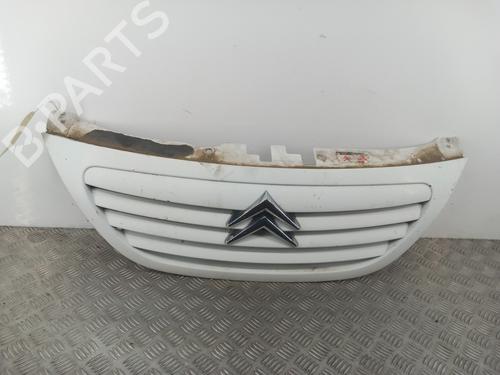 Gitter für CITROËN C3 I (FC_, FN_) 1.4 i (73 hp) 29610236