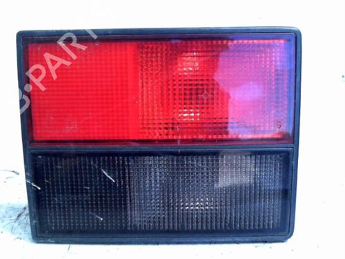 Used Left tailgate light RENAULT 21 Estate (K48_) [1986-1997]  28754916