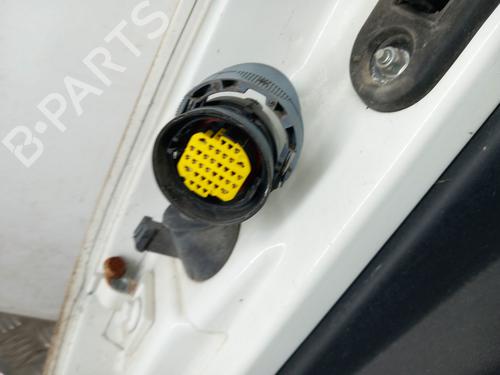 BP28745132C3 main image