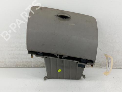Handskerum RENAULT MODUS / GRAND MODUS (F/JP0_) 1.5 dCi (FP0D, JP0D) | BP28746949C95 - Image 2