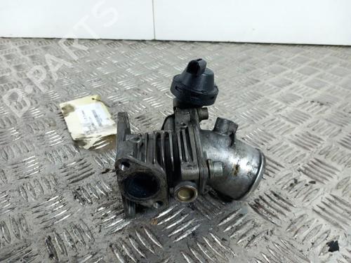 Used Throttle body Throttle body 28768436 28768436