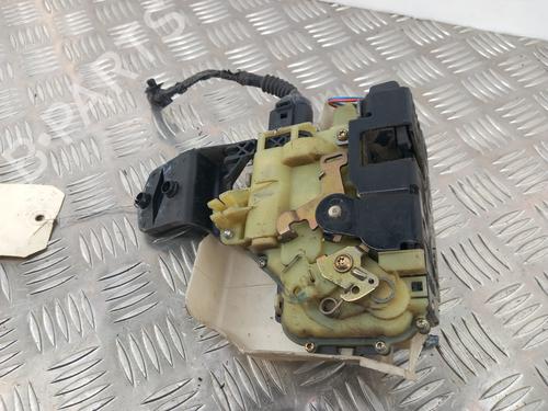 Electronic module VW PASSAT B5.5 Variant (3B6) 1.9 TDI | BP28745082M83 - Image 2