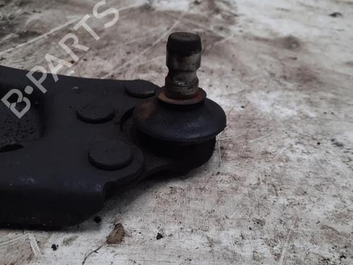Venstre foran bærearm OPEL CORSA C (X01) 1.7 DI (F08, F68) (65 hp) 28749975