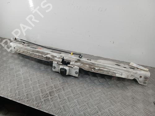 Used Crossmember Crossmember FORD TRANSIT Van (FA_ _) 2.2 TDCi (85 hp) 30354298 30354298