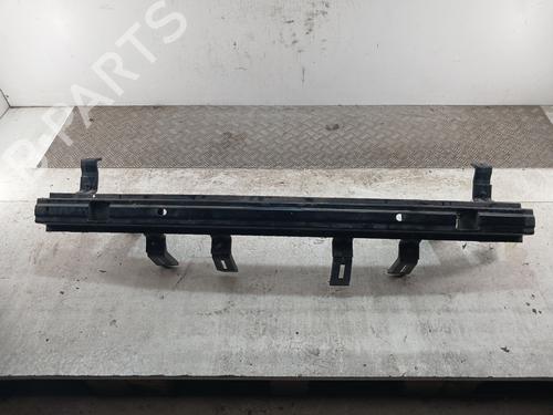 Used Rear bumper reinforcement Rear bumper reinforcement HYUNDAI TUCSON (JM) 2.0 CRDi (140 hp) 34627079 34627079