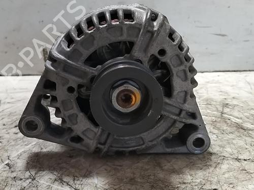 Alternator OPEL CORSA D (S07) 1.0 (L08, L68) | BP28773565M7 