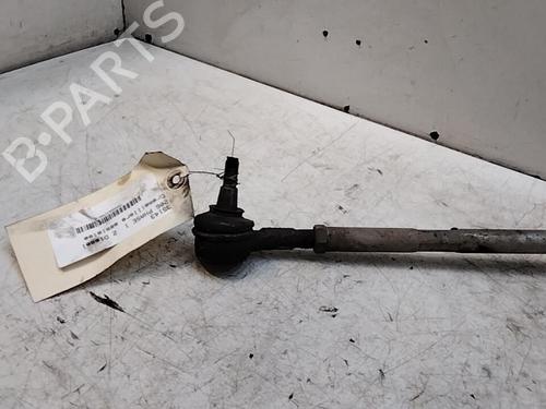 Steering rack PEUGEOT 206 Hatchback (2A/C) 2.0 HDI 90 | BP28770921M22