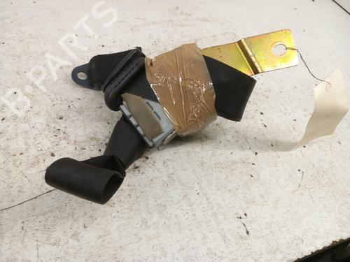 Front left belt tensioner CITROËN XSARA (N1) 1.4 i | BP28733859C87 