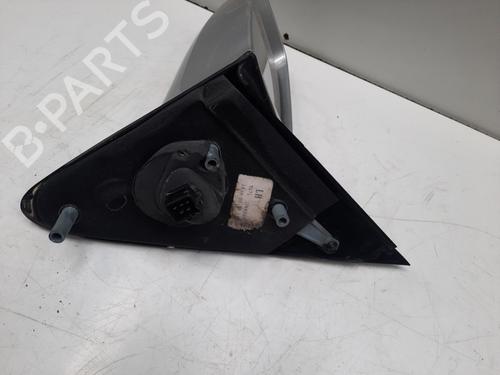 Used Left mirror FORD MONDEO II (BAP) 1.8 i (115 hp) 28764353
