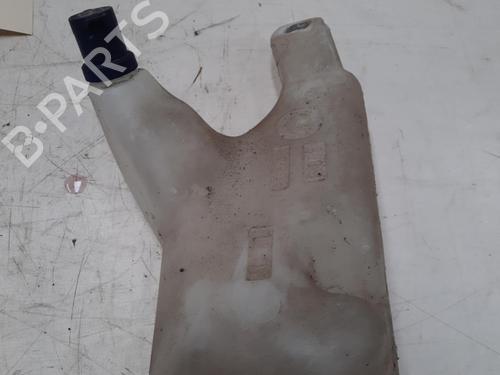 Used Windscreen washer tank FIAT PUNTO (188_) 1.2 16V 80 (188.233, .235, .253, .255, .333, .353, .639,... (80 hp) 28786752