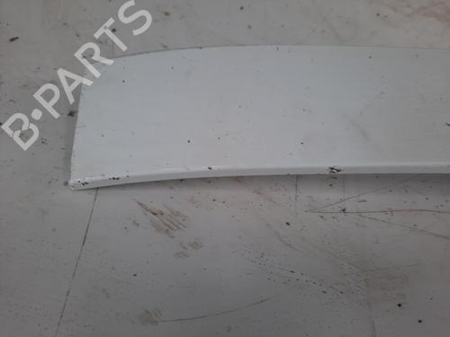 Grille CITROËN JUMPER I Van (230L) 2.5 D | BP28776918C40 