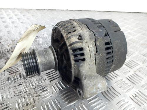 Alternator SAAB 9-3 (YS3D) 2.0 Turbo | BP28768058M7