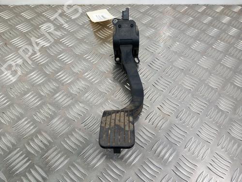 Used Pedal CITROËN C4 Picasso I MPV (UD_) 1.6 HDi (109 hp) 28782343