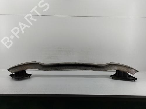 Traversa paraurti posteriore OPEL MERIVA A MPV (X03) 1.7 CDTI (E75) (100 hp) 28773465