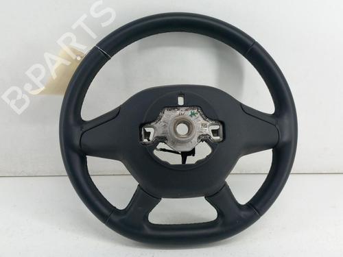 Used Steering wheel Steering wheel DACIA SANDERO III 1.0 TCe 100 ECO-G (101 hp) 28751210 28751210