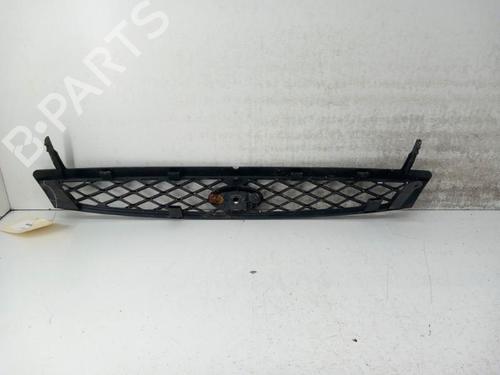 grille-ford-focus-i-daw-dbw-1998-1999-2000-2001-2002-2003-2004-2005-2006-2007-2008-2009-28768087 main image