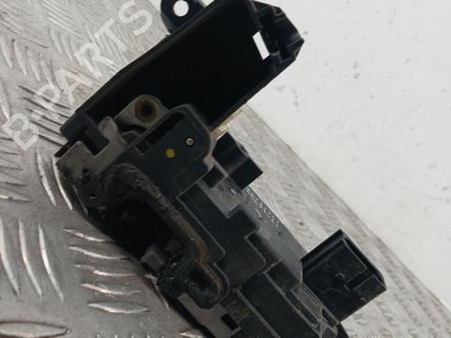 Elektronisk modul Elektronisk modul OPEL ASTRA H (A04) 1.4 (L48) (90 hp) 39759169 39759169