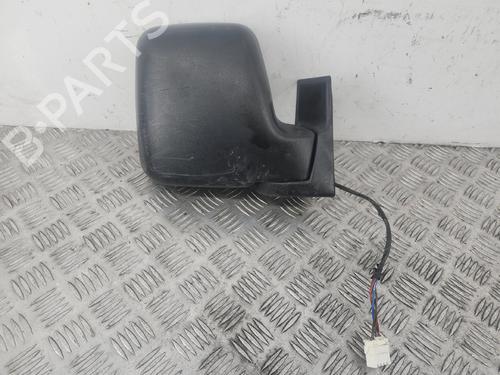 Used Right mirror Right mirror CITROËN JUMPY I Van (BS_, BT_, BY_, BZ_) 1.9 D 70 (69 hp) 35815199 35815199