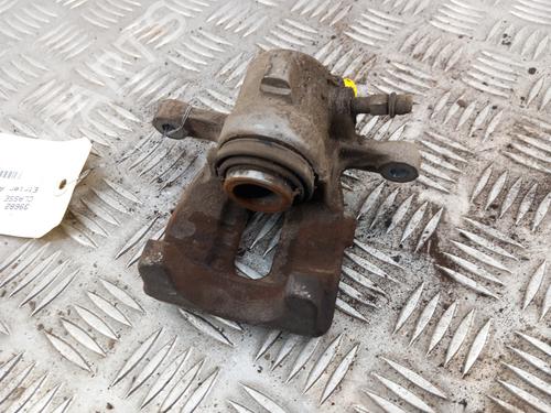 Right rear brake caliper MERCEDES-BENZ A-CLASS (W169) A 180 CDI (169.007, 169.307) | BP28742036M106