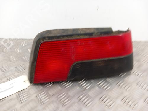 Used Right taillight PEUGEOT 405 II (4B) 1.6 (88 hp) 28779536